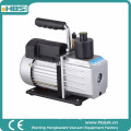 HBS 3 CFM 2RS-1 85L/min high pressure homemade vacuum pump
